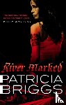 Briggs, Patricia - River Marked