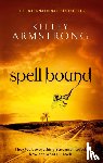 Armstrong, Kelley - Spell Bound