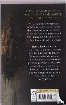 Jemisin, N. K. - The Hundred Thousand Kingdoms