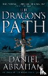 Abraham, Daniel - The Dragon's Path