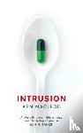 MacLeod, Ken - Intrusion