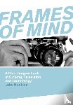 Hockley, Luke - Frames of Mind