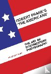 Day, Jonathan - Robert Frank's 'The Americans'