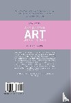 Hickman, Richard (University of Cambridge - Why We Make Art