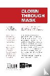 Coburn, Veronica, Morrison, Sue - Clown Through Mask