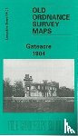 Parrott, Kay - Gateacre 1904