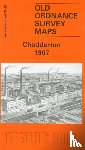 Godfrey, Alan - Chadderton 1907