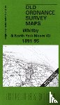 Pearson, Trevor - Whitby and North York Moors (E) 1891-95