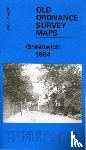 Godfrey, Alan - Greenwich 1894
