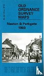 Parrott, Kay - Neston and Parkgate 1909