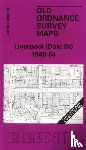 Parrott, Kay - Liverpool (Dale Street) 1848-64