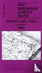 Neave, Susan - Scarborough, Filey and District 1896