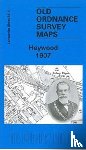 Hindle, Paul - Heywood 1907