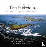 MacDonald, Angus & Patricia - The Hebrides