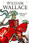 Fisher, Andrew - William Wallace