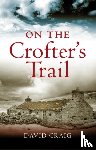 Craig, David - On the Crofter's Trail