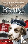 Whitson, Angus, Orr, Andrew - Sea Dog Bamse