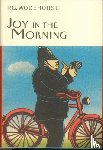 Wodehouse, P.G. - Joy In The Morning