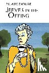 Wodehouse, P.G. - Jeeves In The Offing