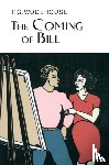 Wodehouse, P.G. - The Coming Of Bill