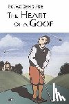 Wodehouse, P.G. - The Heart of a Goof