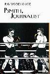 Wodehouse, P.G. - Psmith, Journalist