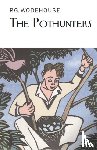 Wodehouse, P.G. - The Pothunters