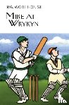 Wodehouse, P.G. - Mike at Wrykyn