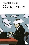 Wodehouse, P.G. - Over Seventy