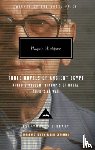 Mahfouz, Naguib - Mahfouz Trilogy Three Novels of Ancient Egypt