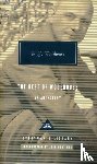 Wodehouse, P.G. - The Best of Wodehouse