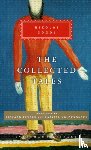 Gogol, Nikolai - Gogol Collected Tales