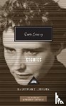 Doris Lessing Trust - Doris Lessing Stories