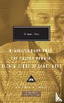 Yates, Richard - Revolutionary Road, The Easter Parade, Eleven Kinds of Loneliness