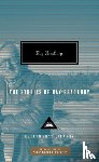 Bradbury, Ray - The Stories of Ray Bradbury