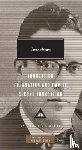 Asimov, Isaac - Foundation Trilogy