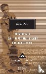Orwell, George - Burmese Days, Keep the Aspidistra Flying, Coming Up for Air