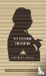 Chesterton, G K - The Everyman Chesterton
