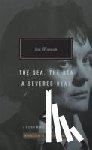 Murdoch, Iris - The Sea, The Sea & A Severed Head