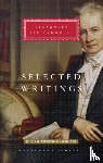 von Humboldt, Alexander - Selected Writings