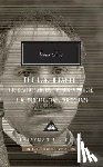 Ellroy, James - The L.A. Quartet