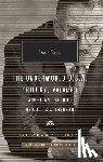 Ellroy, James - American Tabloid and The Cold Six Thousand