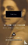 Larsen, Nella - The Complete Fiction