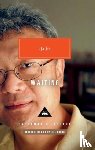 Jin, Ha - Waiting