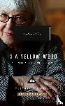 Ozick, Cynthia - In a Yellow Wood