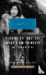 Didion, Joan - I Write to Find Out What I am Thinking