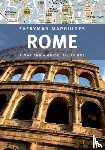  - Rome Everyman Mapguide