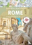  - Rome Everyman Mapguide