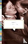  - Love Stories