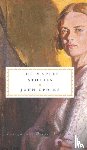 Updike, John - The Maples Stories